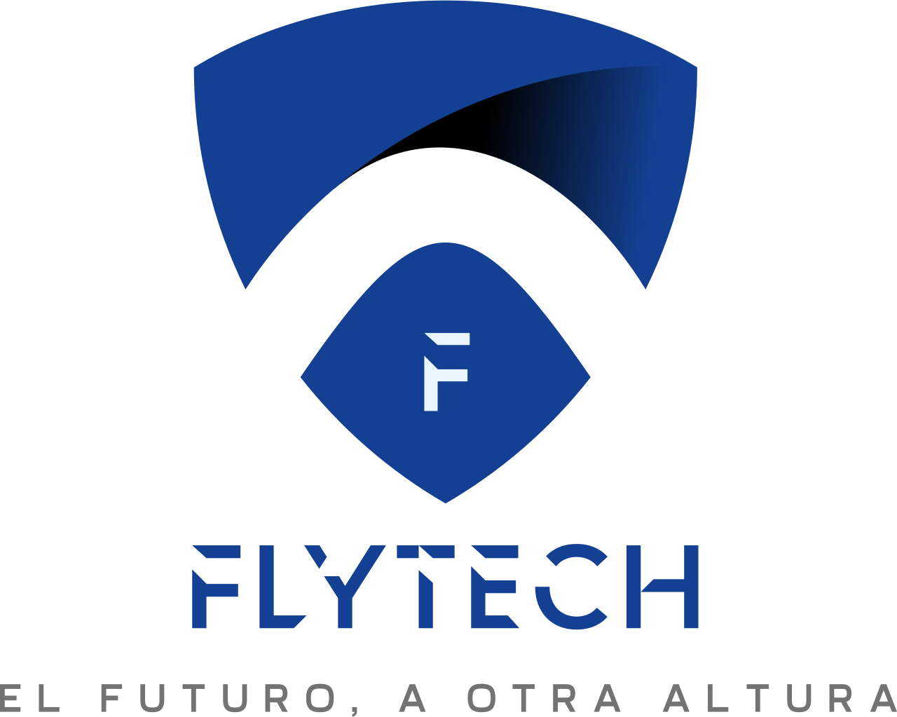 Flytech Logo